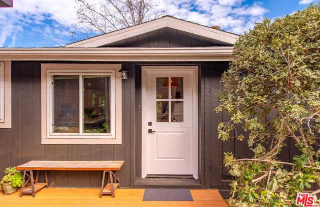 20567 Cheney Drive - 20567 Cheney Drive, Topanga, CA 90290 20567 Cheney Drive - 20567 Cheney Drive, Topanga, CA 90290