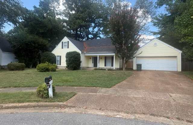 7028 Ashaway Cv Gallery 1