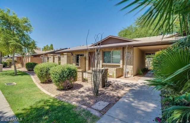 3306 S PARKSIDE Drive photos photos