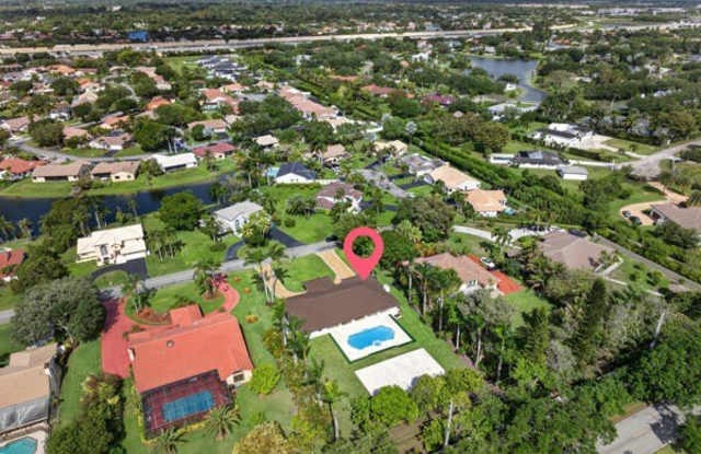 5510 W CASTLEGATE Avenue photos photos 5510 W CASTLEGATE Avenue photos photos