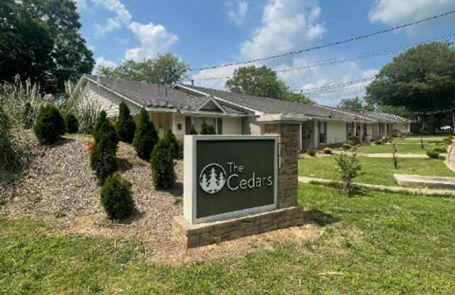 125 Cedar Ct Wetumpka, AL 36092 - 125 Cedar Court, Wetumpka, AL 36092