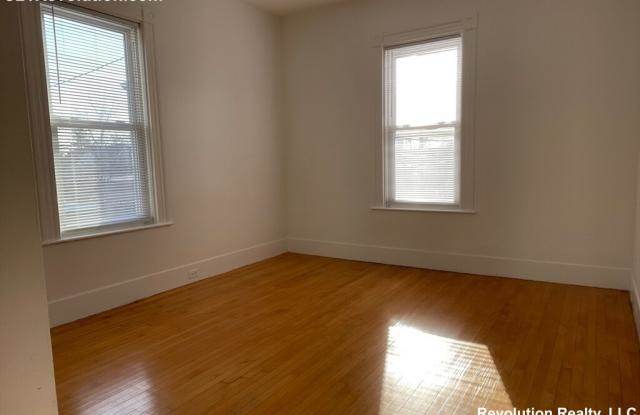 37 Almont St. Gallery 4
