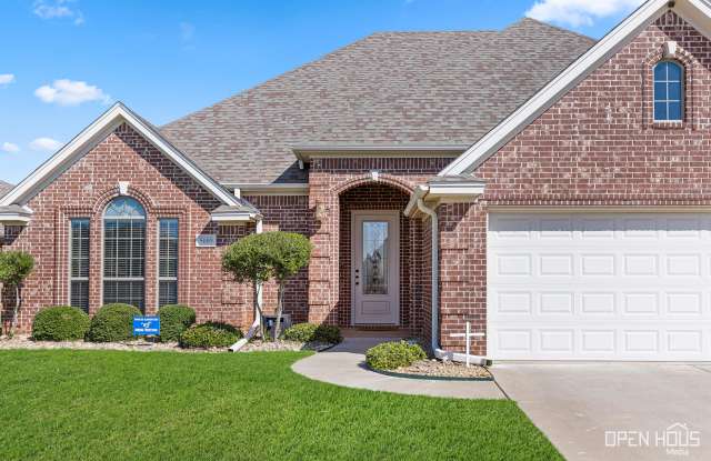 5009 Lantana Drive photos photos