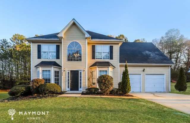 4020 Villager Way photos photos