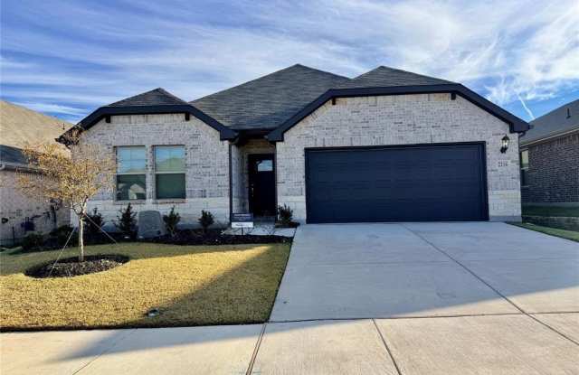 2216 Dunbar Drive photos photos