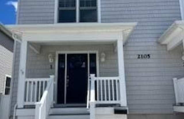 2105 Grand Central Avenue photos photos