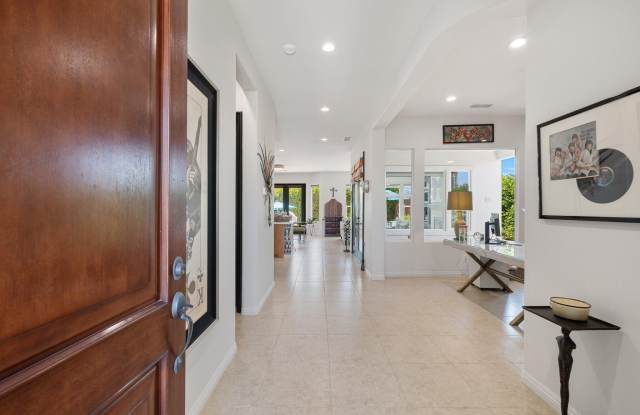 61185 Soaptree Drive Gallery 4