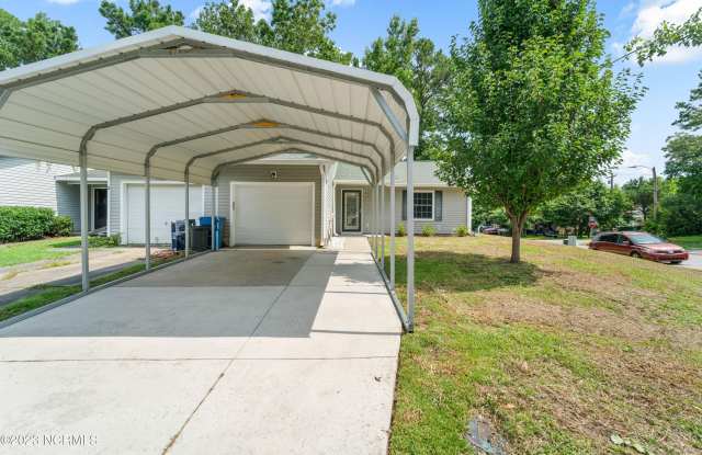 1 S Onsville Place photos photos