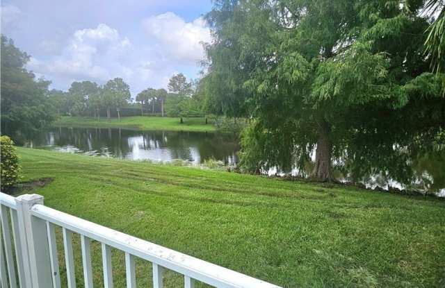 11208 SW Pembroke Drive Gallery 4