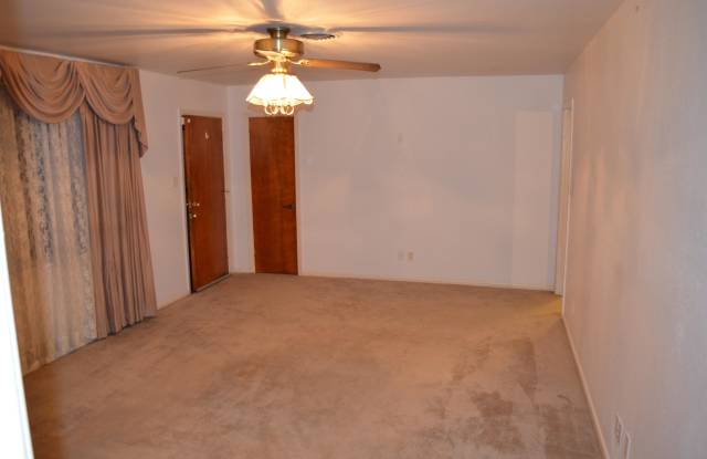 4101 Morningview Drive Gallery 4