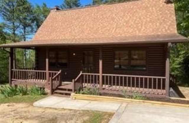 5812 Stoneridge Road photos photos