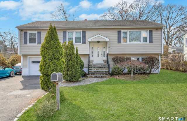 25 Quinsey Drive photos photos