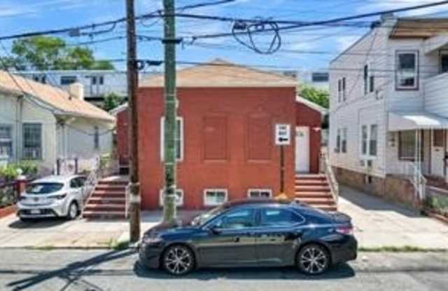 196 Brighton 10th Street photos photos