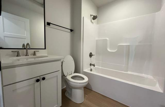 2911 Southwest Prairie Trail Parkway Gallery 4