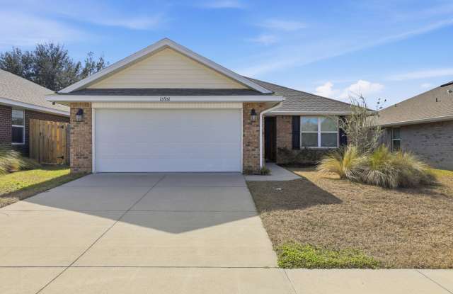 Newer Home in Alachua's Savannah Station photos photos