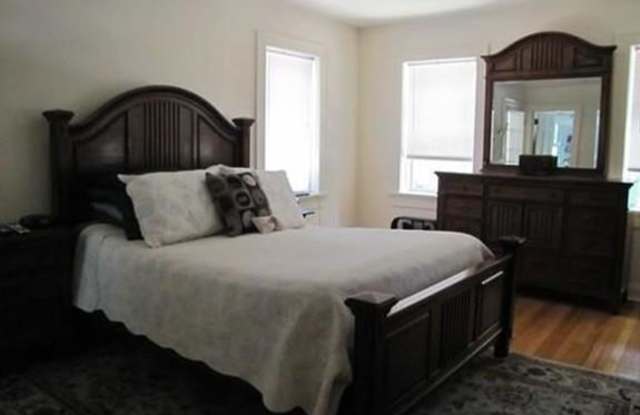 57 Walnut Gallery 2