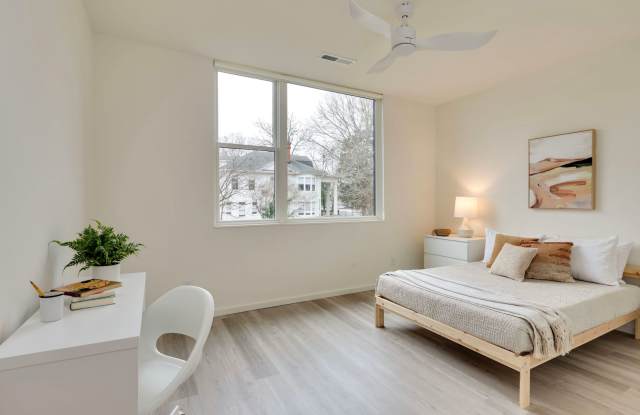 Professional Co-Living - Master Room Rental, Private Bath with Walk-In Closet photos photos