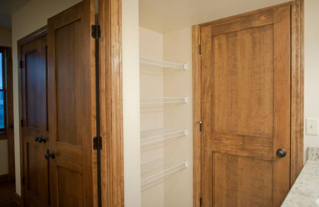 Beverly Lofts photos photos Beverly Lofts photos photos