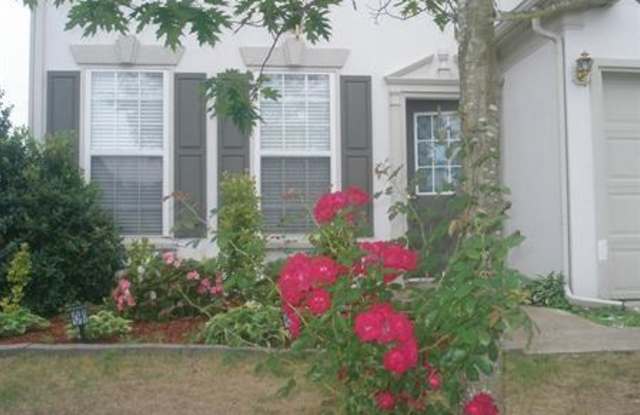 602 Dahoma Trail Gallery 2