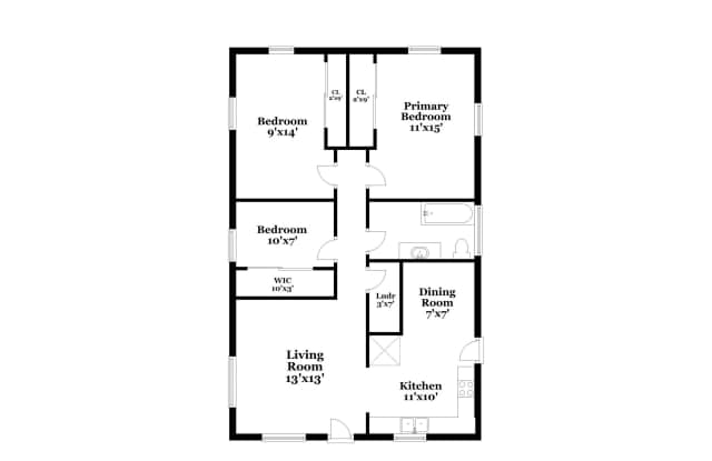 67 Burke Avenue Gallery 2