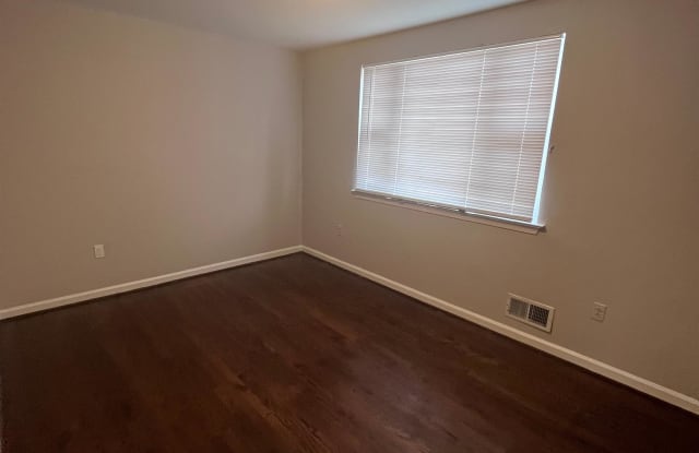 1761 Addison Road South - 1761 Addison Road South, Walker Mill, MD 20747 1761 Addison Road South - 1761 Addison Road South, Walker Mill, MD 20747