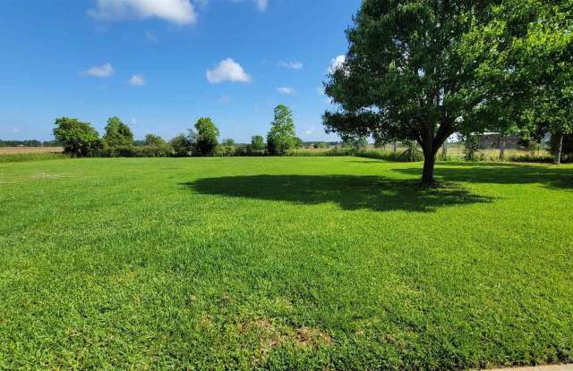 2410 Chance Rd - 2410 Chance Road, Escambia County, AL 32577 2410 Chance Rd - 2410 Chance Road, Escambia County, AL 32577