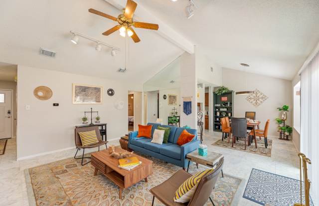 12507 Rampart Street photos photos