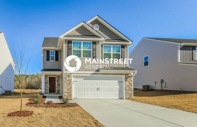 225 Rustling Way Gallery 1