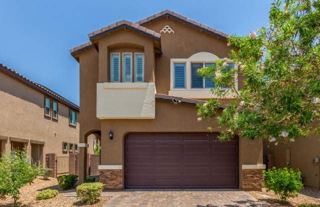 Highly upgraded gated home photos photos
