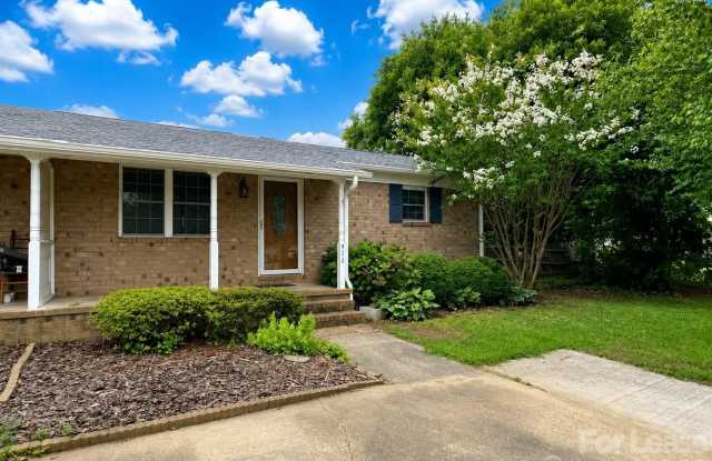 411 Ludwick Avenue photos photos 411 Ludwick Avenue photos photos