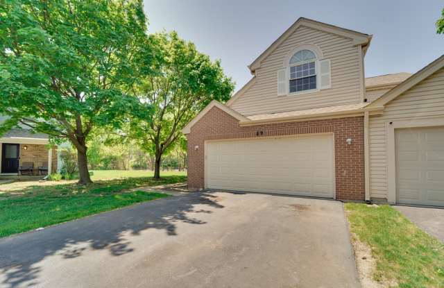 89 King Drive photos photos
