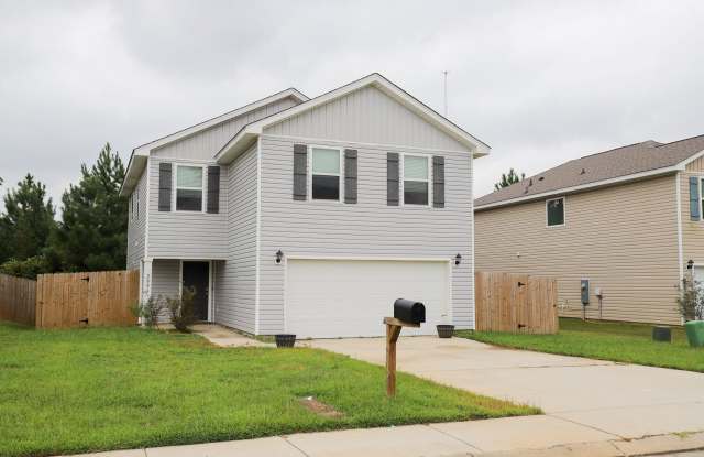 Spacious 4-Bedroom Home for Rent in St. Martin, MS!** photos photos Spacious 4-Bedroom Home for Rent in St. Martin, MS!** photos photos