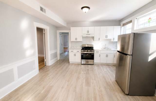 203 Renner Avenue photos photos