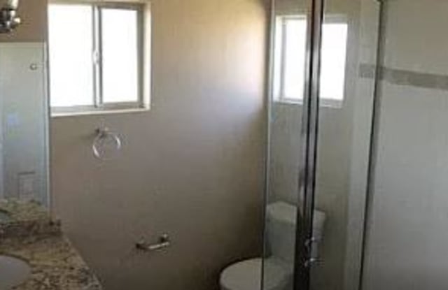 644 Fergus Street - 644 Fergus Street, San Diego, CA 92114