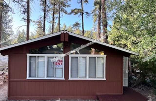 Nice Home For Rent photos photos