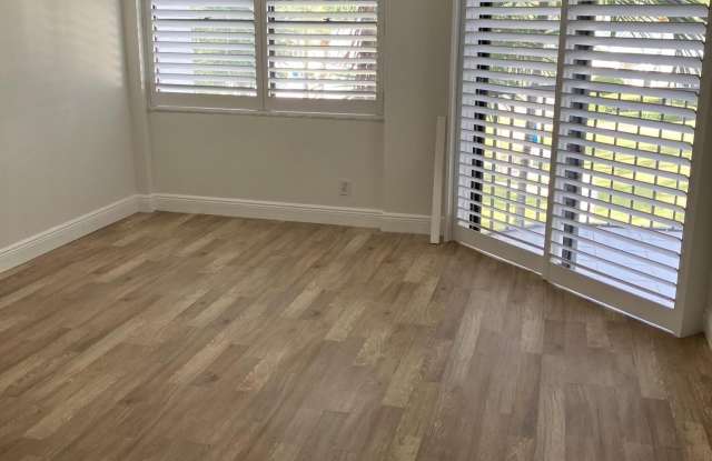 133 Bay Colony Drive N Gallery 3