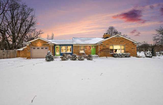 2907 Cascade Road SE photos photos