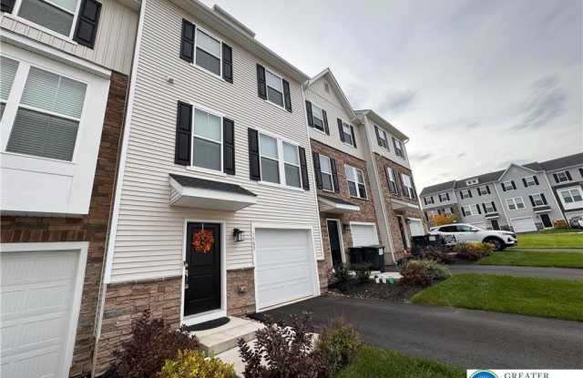 7505 Clayton Avenue photos photos