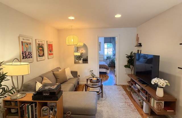 1038 WILLOW AVE photos photos 1038 WILLOW AVE photos photos