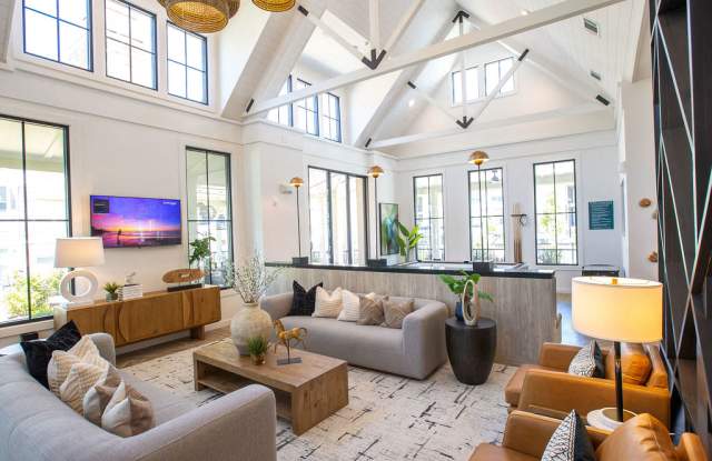 Alta Harris Farms Gallery 2