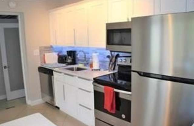 4411 E TRADEWINDS Gallery 3