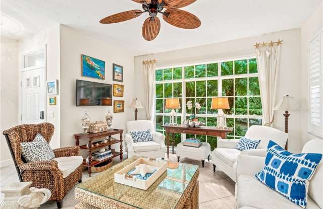 8752 Windy Oaks Court Gallery 1