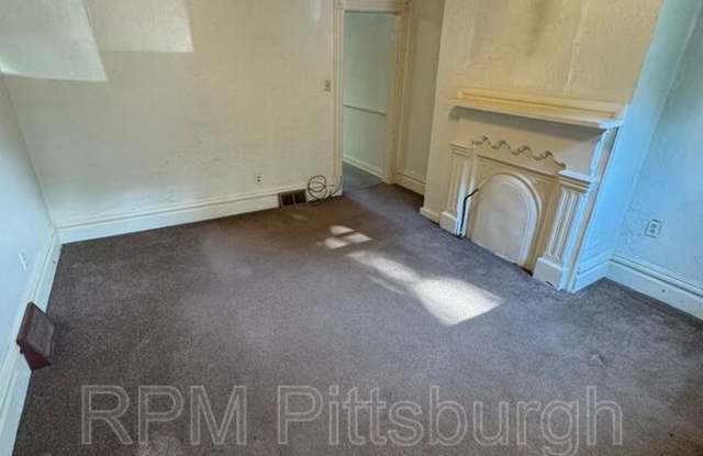 120 Earl St photos photos