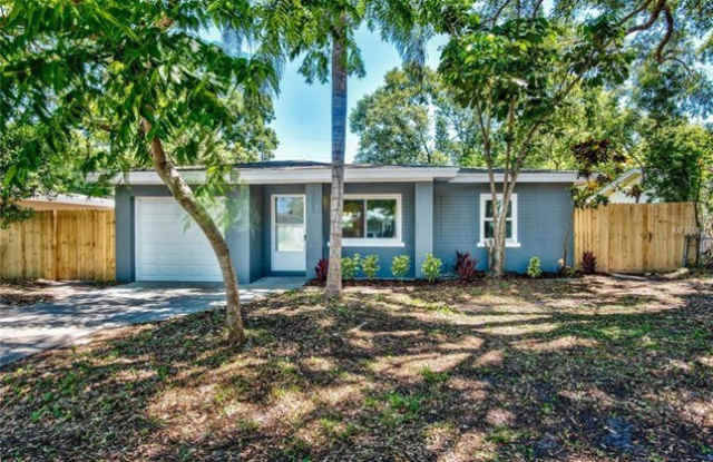 2225 Capri Drive Gallery 3