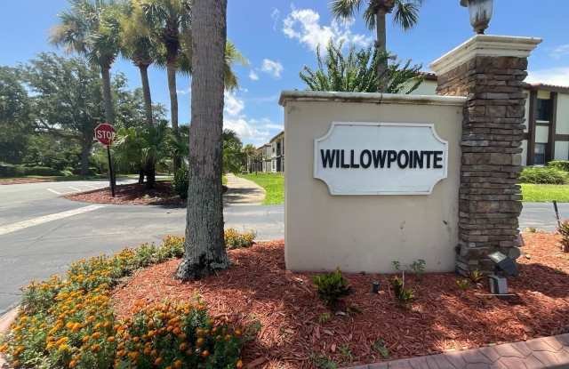 6062 WILLOWPOINTE Circle Gallery 2