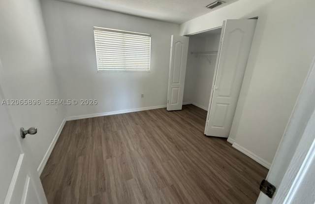 1453 SW 3 ST Gallery 2