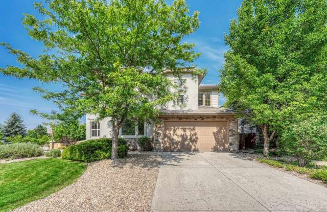 About This Property photos photos