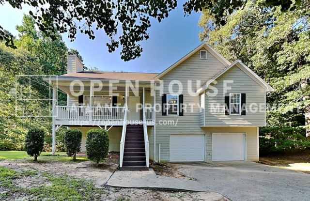 97 Due West Place photos photos