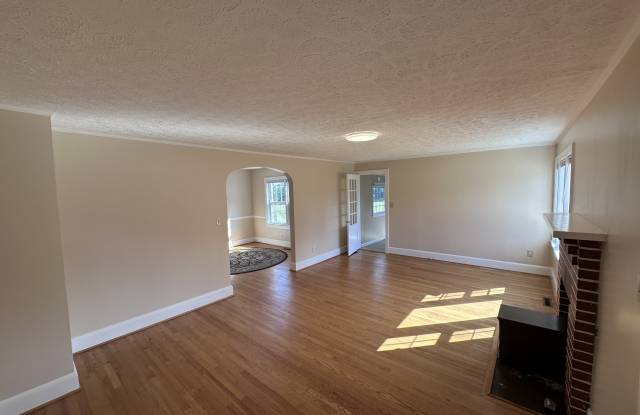 4472 Dry Fork Road Gallery 4