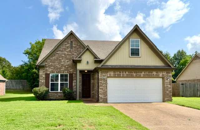 ClayHillDrive150 photos photos